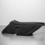 Mercedes-benz Ml 350 Amg 2014 Panel Separador Izquierdo