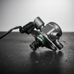 Captura de pantalla 2026-01-30 203150 Mercedes Benz Ml 350 2012-2015 Bomba Alta Presion Gasolina