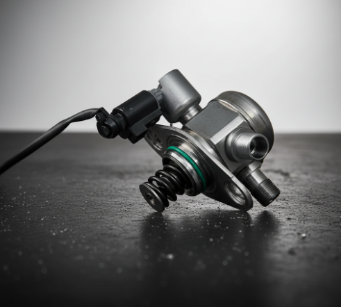 Captura de pantalla 2026-01-30 203150 Mercedes Benz Ml 350 2012-2015 Bomba Alta Presion Gasolina