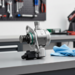 Captura de pantalla 2026-01-30 203318 Mercedes Benz Ml 350 2012-2015 Bomba Alta Presion Gasolina