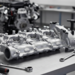 Mercedes-benz Ml 350 Amg 2014 Tapa Punterías Izquierda A2760