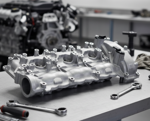 Mercedes-benz Ml 350 Amg 2014 Tapa Punterías Izquierda A2760