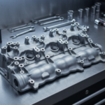 Mercedes-benz Ml 350 Amg 2014 Tapa Punterías Izquierda A2760