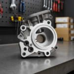 Mercedes-benz Ml 350 Amg 2014 Tapa Bomba Gas Alta Presion