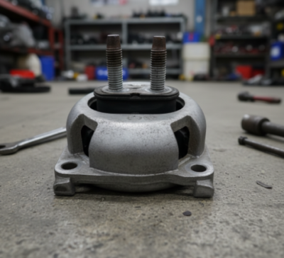 Captura de pantalla 2026-01-30 210405 Mercedes-benz Ml 350 Amg 2013-2015 Soporte Transmisión