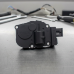 Captura de pantalla 2026-01-30 224625 Mercedes Benz Ml 350 Amg 2014 Actuador A/c Burgess 41047852