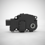 Captura de pantalla 2026-01-30 224721 Mercedes Benz Ml 350 Amg 2014 Actuador A/c Burgess 41047852