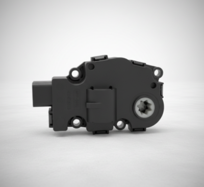 Captura de pantalla 2026-01-30 224721 Mercedes Benz Ml 350 Amg 2014 Actuador A/c Burgess 41047852