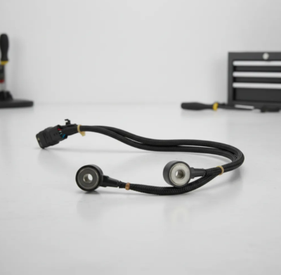 Captura de pantalla 2026-01-30 230233 Mercedes Benz Ml 350 Amg 2014 Sensor Detonación A0031532828