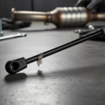 Captura de pantalla 2026-01-30 231604 Mercedes Benz Ml 350 Amg 2014 Amortiguador Cofre Izq Oem