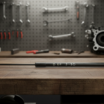 Mercedes Benz Ml 350 Amg 2014 Amortiguador Cofre Der Oem