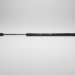 Mercedes Benz Ml 350 Amg 2014 Amortiguador Cofre Der Oem