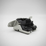 Captura de pantalla 2026-01-31 165825 Mercedes-benz Ml 350 Amg 2014 Chapa Con Arnés Puerta Trasera