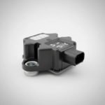 Mercedes Benz Ml 350 2014 Sensor Estabilidad Velocidad Oem