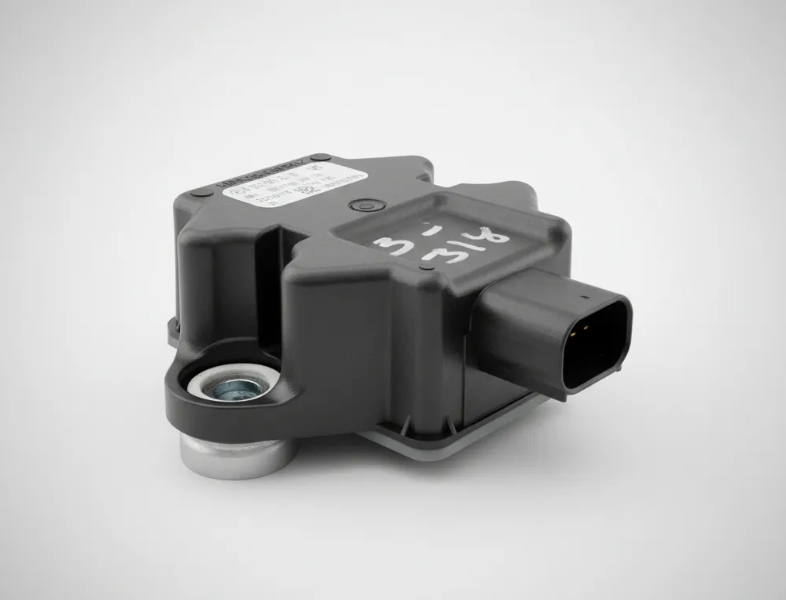 Captura de pantalla 2026-01-31 170440 Mercedes Benz Ml 350 2014 Sensor Estabilidad Velocidad Oem