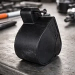 Mercedes-benz Ml 350 Amg 2014 Válvula Pcv A 276 090 0104