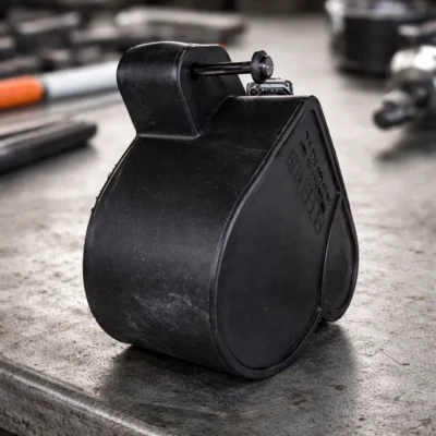 Mercedes-benz Ml 350 Amg 2014 Válvula Pcv A 276 090 0104