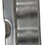 Mercedes-benz Ml350 2014 Cárter Aceite Inferior Original (Usado)