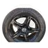 D_Q_NP_911617-MLM101924945203_122025-R Mercedes-benz Ml 350 Amg Rin 20 Con Llanta Pirelli 12-15 (Usado)