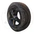 D_Q_NP_935437-MLM101924798091_122025-R Mercedes-benz Ml 350 Amg Rin 20 Con Llanta Pirelli 12-15 (Usado)