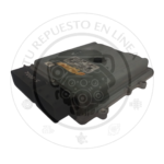 Diseño sin título (12) Mercedes Benz Ml 350 4Matic 3.5L 2014 Módulo Computadora ECU OEM Usada