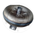 Mercedes-benz Ml 350 Amg 2014 Convertidor De Par Original