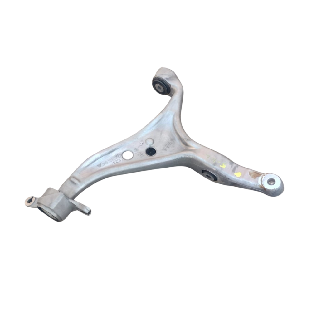 Mercedes Benz Ml 350 Amg 2014 Horquilla Delantera Derecha