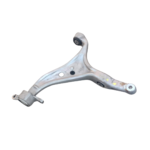 Mercedes Benz Ml 350 Amg 2014 Horquilla Delantera Derecha