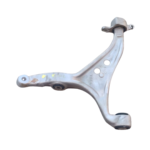 Mercedes Benz Ml 350 Amg 2014 Horquilla Delantera Derecha