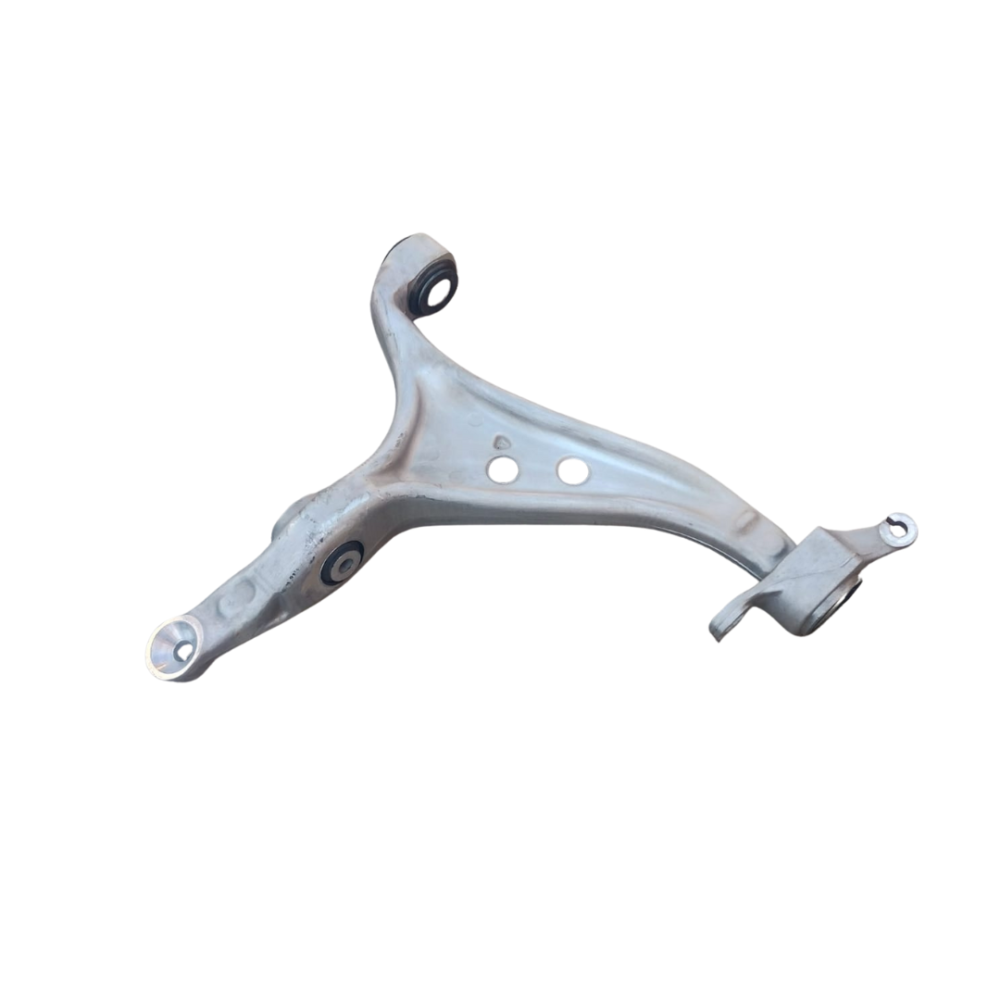 Mercedes Benz Ml 350 Amg 2014 Horquilla Delantera Derecha