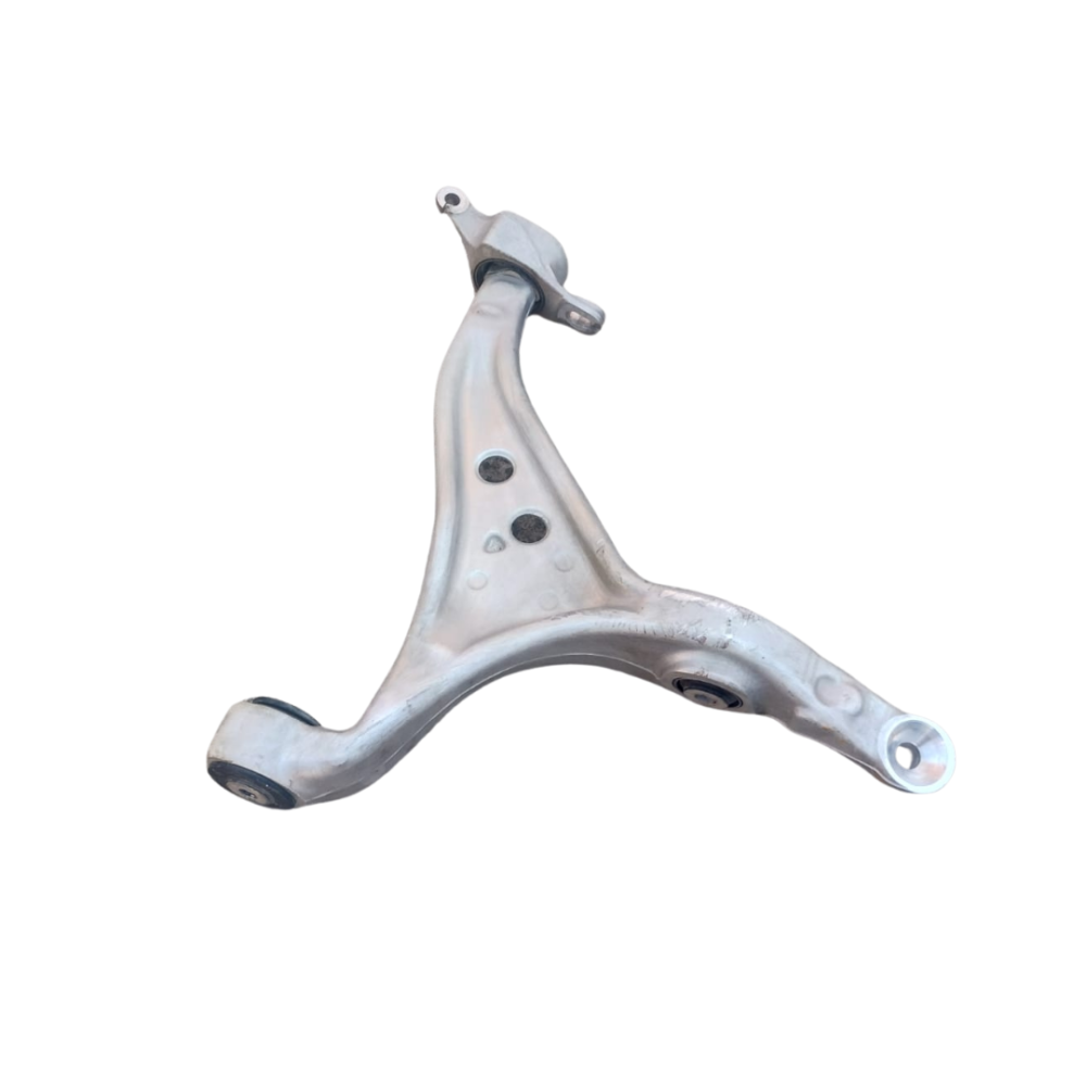 Mercedes Benz Ml 350 Amg 2014 Horquilla Delantera Derecha