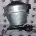 Ford Fusion 2.0l Soporte Motor Hidráulico Original Dg93-6f01