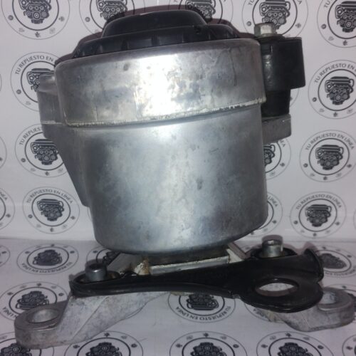 IMG_20250531_121059987 Ford Fusion 2.0l Soporte Motor Hidráulico Original Dg93-6f01