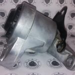 Ford Fusion 2.0l Soporte Motor Hidráulico Original Dg93-6f01