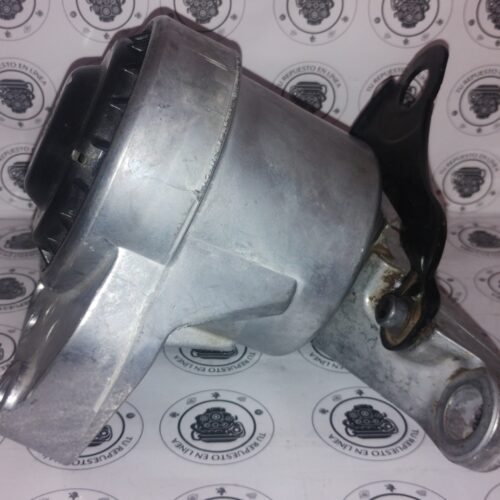 IMG_20250531_121112839 Ford Fusion 2.0l Soporte Motor Hidráulico Original Dg93-6f01
