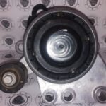 Ford Fusion 2.0l Soporte Motor Hidráulico Original Dg93-6f01