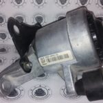 Ford Fusion 2.0l Soporte Motor Hidráulico Original Dg93-6f01