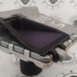 Mercedes Benz Ml 350 Amg 2014 Cámara Frontal A0009057302 Oem