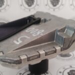 Mercedes Benz Ml 350 Amg 2014 Cámara Frontal A0009057302 Oem