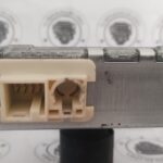 Mercedes Benz Ml 350 Amg 2014 Cámara Frontal A0009057302 Oem