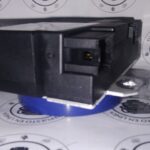 Mercedes Benz Ml 350 2014 Modulo De Control De Combustible A 000 900 0104