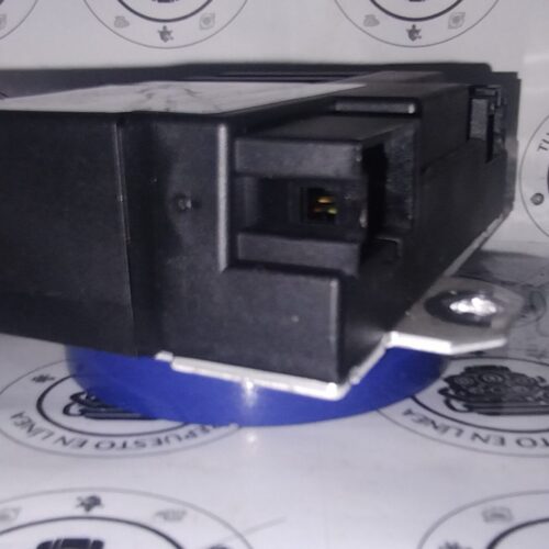 IMG_20250712_164113587 Mercedes Benz Ml 350 2014 Modulo De Control De Combustible A 000 900 0104