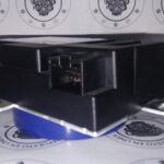 Mercedes Benz Ml 350 2014 Modulo De Control De Combustible A 000 900 0104