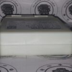 Mercedes Benz Ml350 2014 Módulo Park Assist Parktronic A 166 900 2307