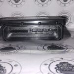 Mercedes Benz Ml 350 2014 Módulo Control Freno