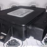 Mercedes Benz Ml 350 2014 Módulo Control Freno