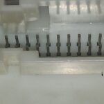 Mercedes Benz Ml 350 2014 Módulo Control Entrada Sin Llave