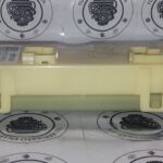 Mercedes Benz Ml 350 Amg 2014 Módulo Puerta Trasera Oem