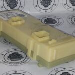 Mercedes Benz Ml 350 Amg 2014 Módulo Puerta Trasera Oem