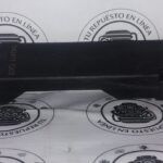 Mercedes Benz Ml 350 2014 Antena Entrada Sin Llave Oem